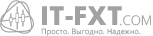 itfxt-logo-footer-new