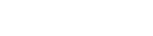 itfxt-logo-new